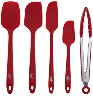 amazon silicone spatula set 2022 2 1642000760 1642000760 425x440