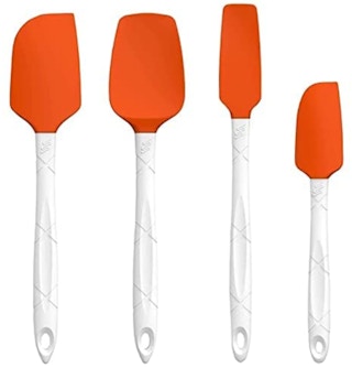 amazon silicone spatula set orange 2022 1 1642706529 1642706529 425x444