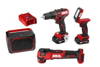 amazon skil tool kit 4 piece screenshot 1642774530 1642774530