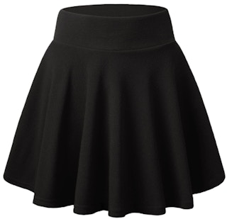 amazon skirt shorts 2022 2 1641482520 1641482520 425x410