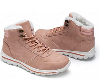 amazon snow boots screenshot 1641323423 1641323423