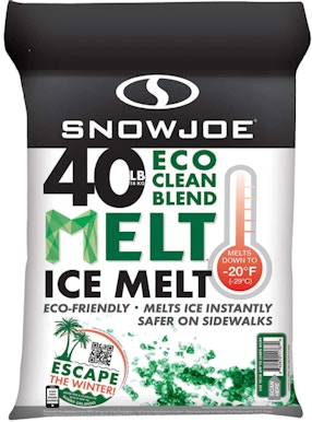 amazon snow joe ice melt 2022 2 1642599932 1642599932 425x573
