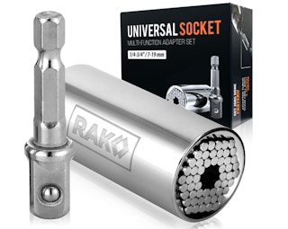 amazon socket tool screenshot 1643381652 1643381652