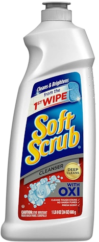 amazon soft scrub cleaner 2022 1 1642877766 1642877766 425x1038