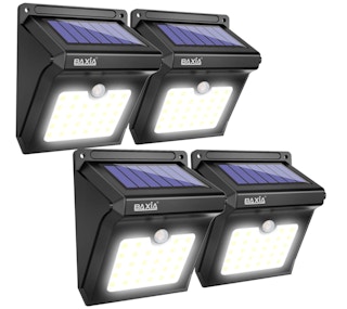 amazon solar light screenshot 1643211304 1643211304