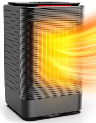 amazon space heater 2022 2 1641998848 1641998849 425x545