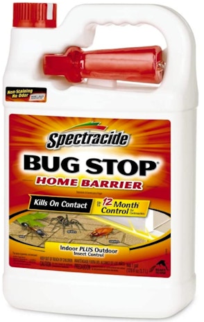 amazon spectracide bug barrier 2022 1 1643309575 1643309576 425x671