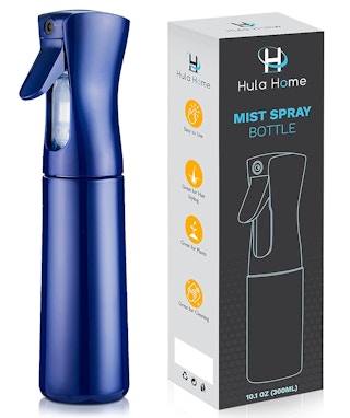 amazon spray bottle 2022 1 1643211633 1643211633