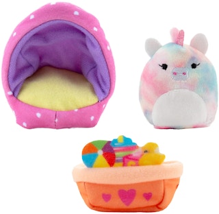 amazon squishmallow mini 2022 1 1642524422 1642524422