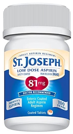 amazon st joseph aspirin 2022 2 1642619636 1642619636 425x772