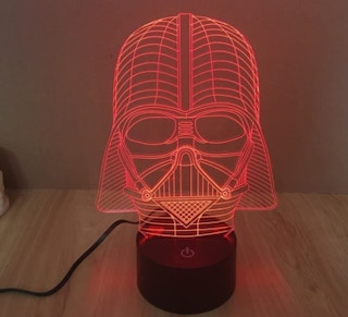 amazon star wars darth vader 3d night lights 2022 2 1641924068 1641924068 425x387