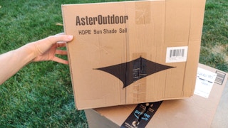 amazon sun shade sail2 1666194455 1666194455