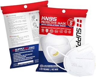 amazon supplyaid kn95 1642785768 1642785768