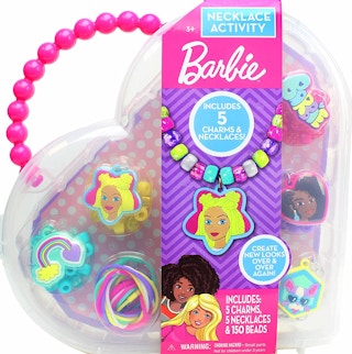 amazon tara toys barbie 1643306769 1643306769