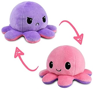 amazon teeturtle 1643648844 1643648844