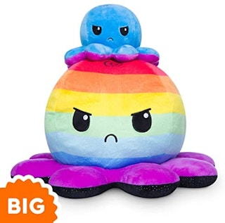 amazon teeturtle big 1643649224 1643649224