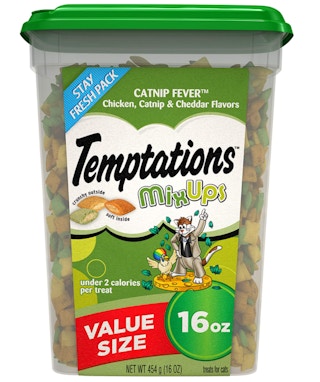 amazon tempations screenshot 1642173014 1642173014