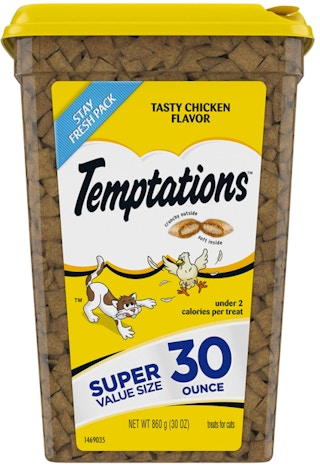 amazon temptations cat treats 2022 1 1642869929 1642869930 425x619