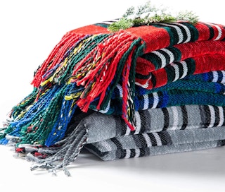 amazon throw blanket screenshot 1642785897 1642785897