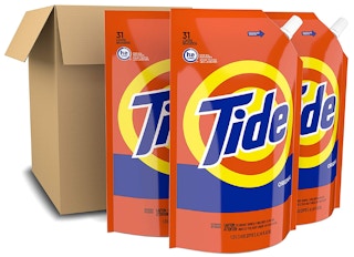 amazon tide soap pouches 2022 1 1641405201 1641405201