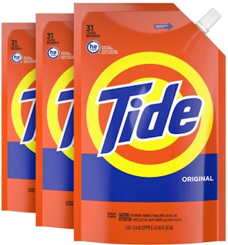 amazon tide soap pouches 2022 2 1641405520 1641405520 425x457
