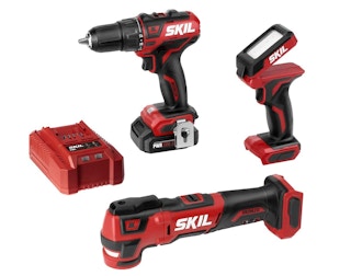 amazon tool kit screenshot 1642774567 1642774567