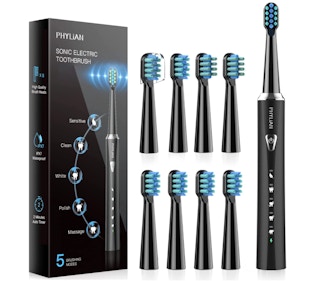 amazon toothbrush screenshot 1643294919 1643294920