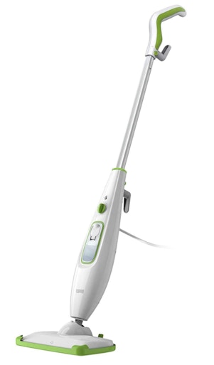 amazon toppin mop 2022 2 1643399007 1643399007 425x724