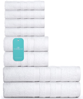 amazon towel set 2022 1 1641570896 1641570896