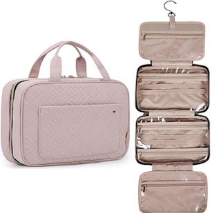 amazon travel bag screenshot 1642778027 1642778027 e1642778045590