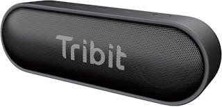 amazon tribit speaker 1643299894 1643299894