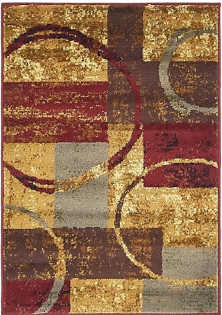 amazon unique loom barista rug 2022 1 1642879026 1642879026 425x603