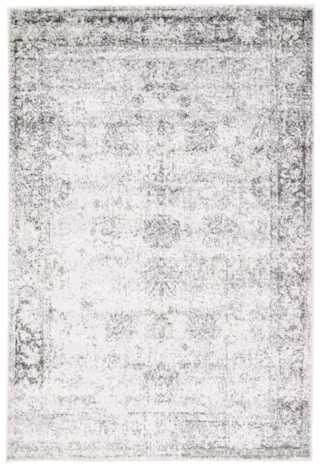 amazon unique loom rug 2022 2 1642534591 1642534591 425x622