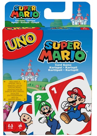 amazon uno mario 2022 1 1643391459 1643391459 425x597