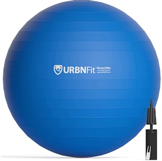 amazon urbanfit exercise ball 2022 2 1643289214 1643289214