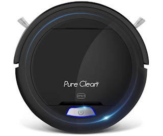 amazon vacuum screenshot 1641841507 1641841507