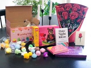 amazon valentines day 1 1642444832 1642444833