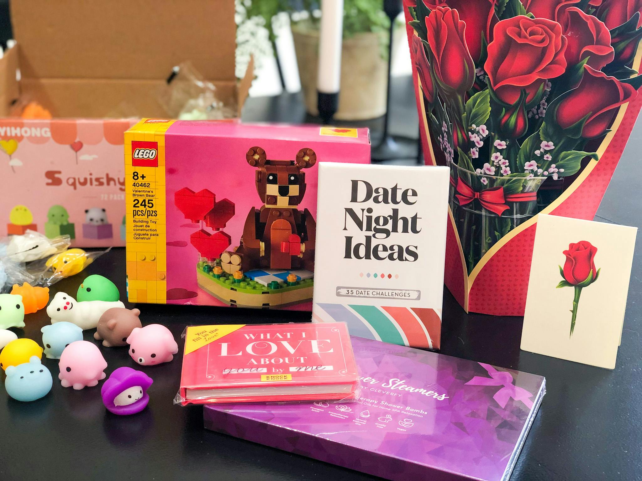 The Smart Shopper's Guide to Every Store's Major Sale The Krazy