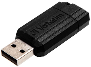 amazon verbatim usb drive 2022 1 1641995521 1641995521