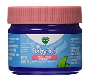 amazon vicks screenshot 1642186038 1642186038