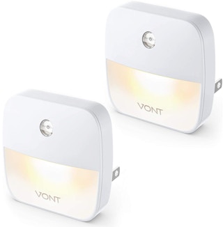amazon vont night lights 2022 2 1642514521 1642514521