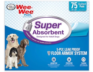 amazon wee wee pee pads for dogs screenshot 1643383974 1643383974