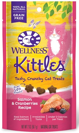 amazon wellness kittles treats 2022 1 1642519380 1642519380 425x713