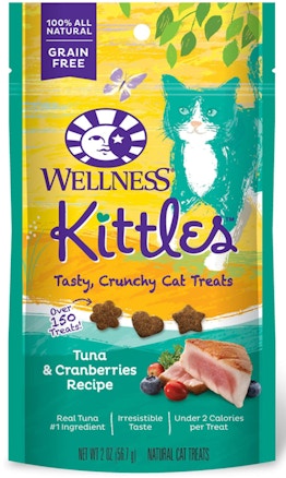 amazon wellness kittles treats 2022 2 1642517426 1642517426 425x711