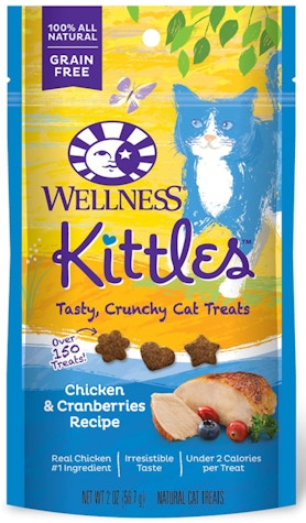 amazon wellness kittles treats 2022 3 1642519055 1642519055 425x726
