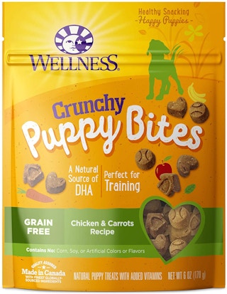 amazon wellness puppy bites 1642778329 1642778329