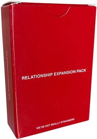 amazon were not really strangers 1643649386 1643649386 425x605