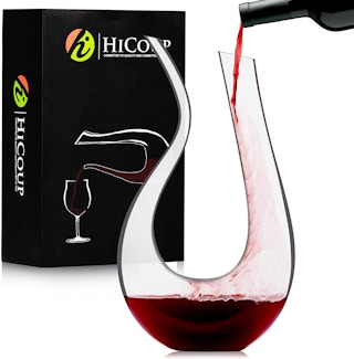 amazon wine decanter 1643307517 1643307517