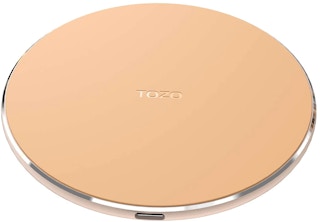 amazon wireless pad 2022 2 1643132977 1643132977