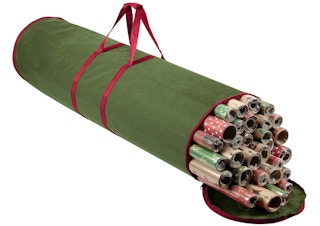 amazon wrapping paper storage screenshot 1643046226 1643046226